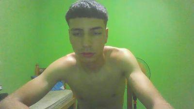 Ylumynaty_Rial