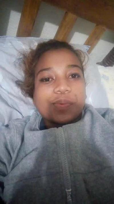Ynah