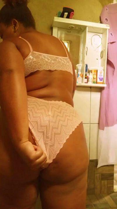 Ynaimara