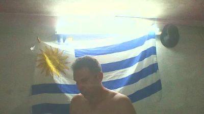 Yocxy_Poringa
