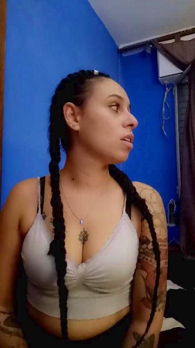 Yoelatodashoras
