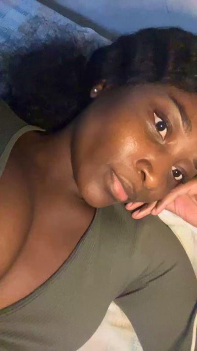 Yofvrtgirll