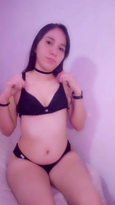 Yogerlysexhot