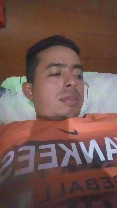 Yohot23