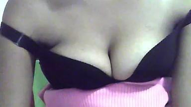 Yolasexy1