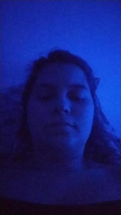 Yolibell