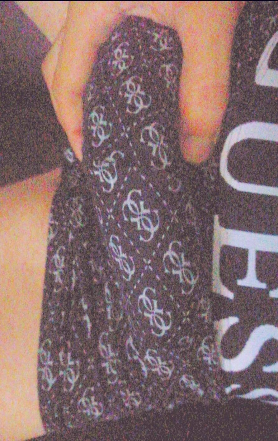 Yone28