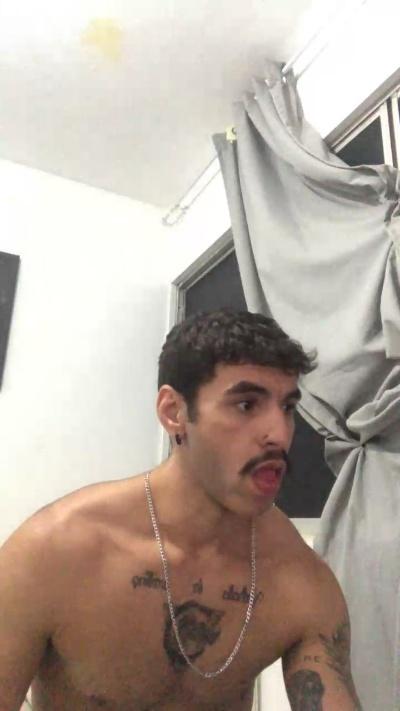 YoneHot23