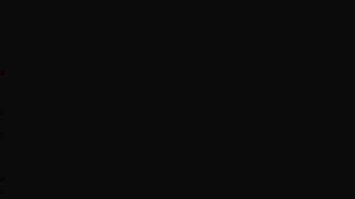 YonnixCullen