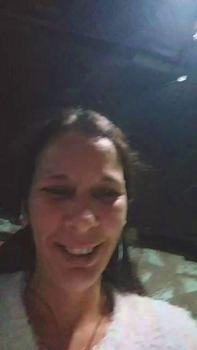 Yoselinhot38