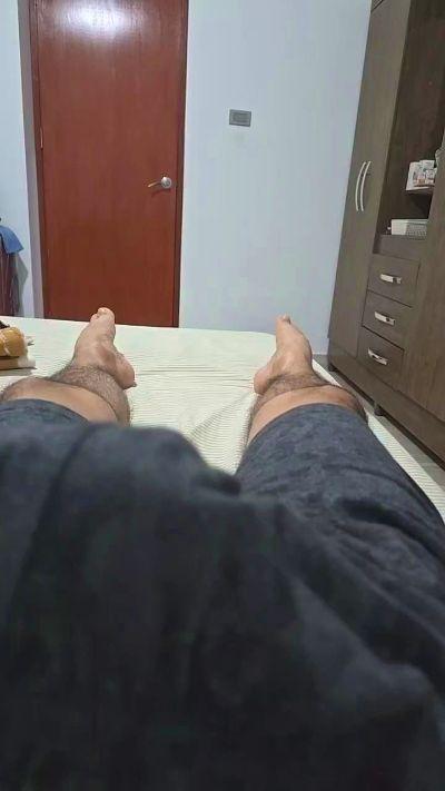 Yosolosinti