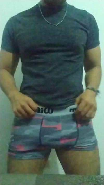 Yotaro99