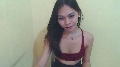 Yougotkarina69
