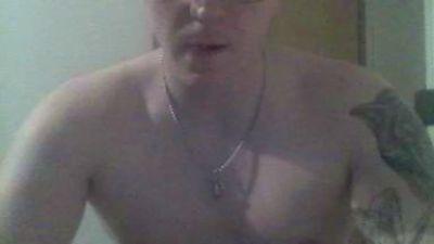 YoungGayMan26