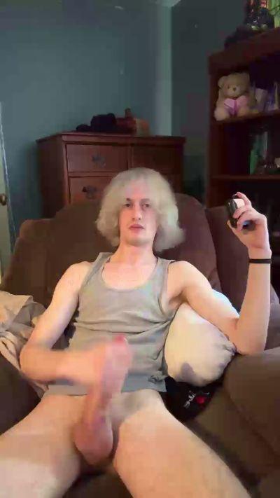 YoungJesus420