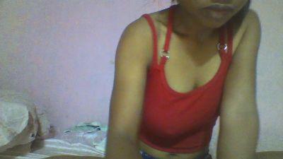 YoungNathie67