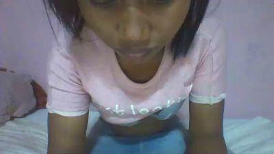 YoungNathie67
