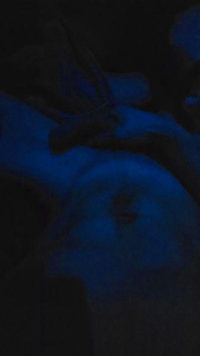Young_hottie2