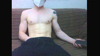 Young_orgasmoIT