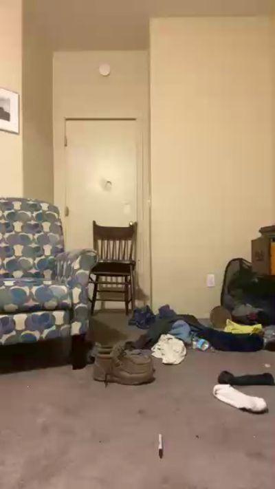 Youngcock3663