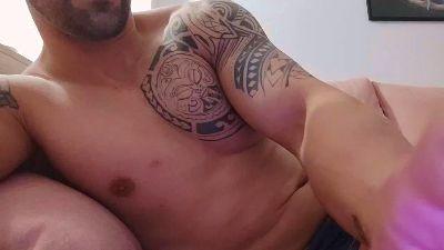 Youngfit94