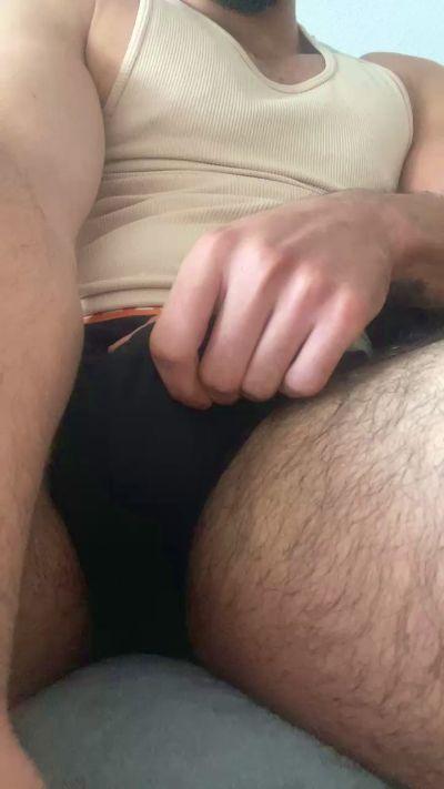 Youngmuscelfit9