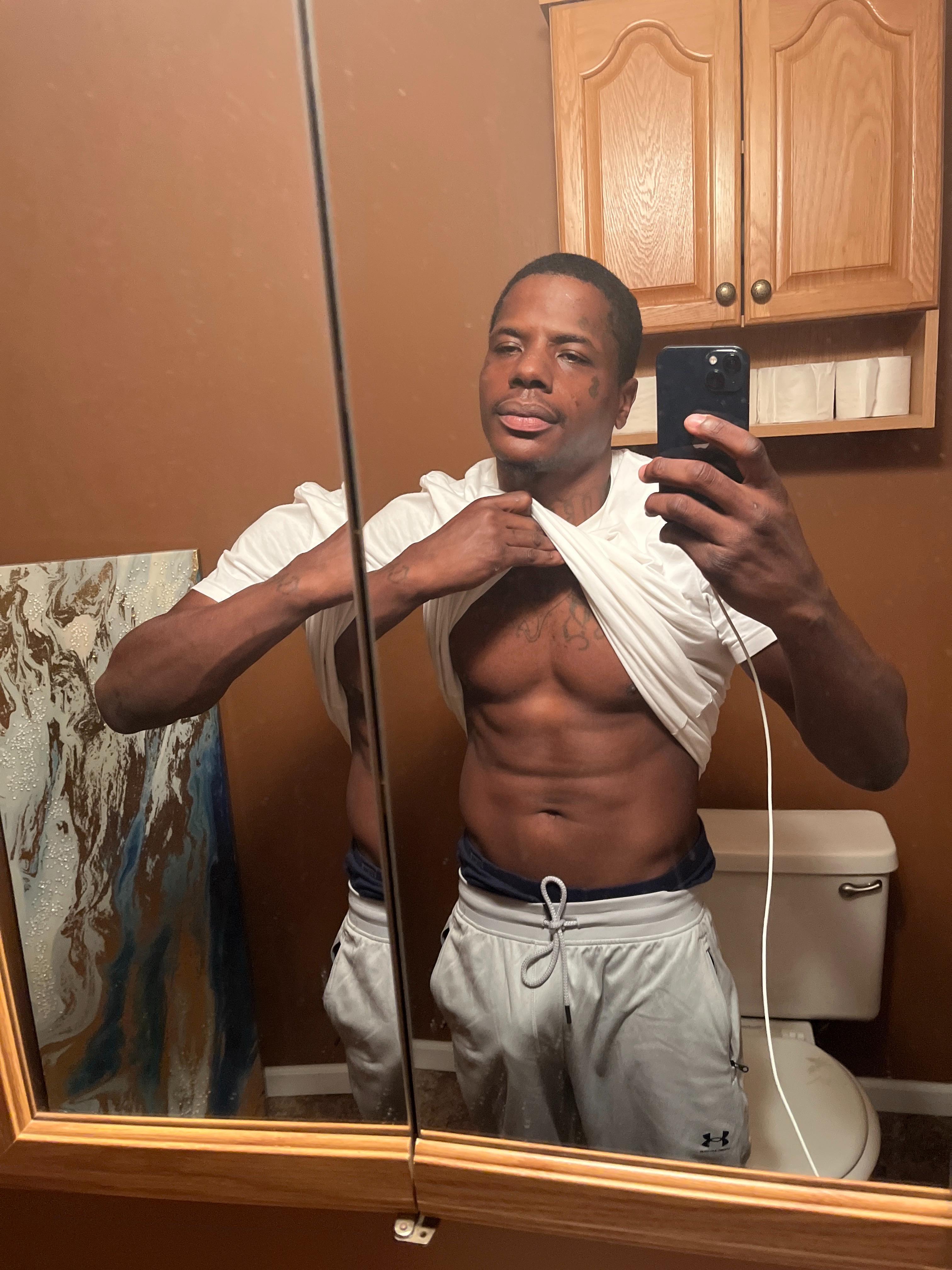 Youngpipe69