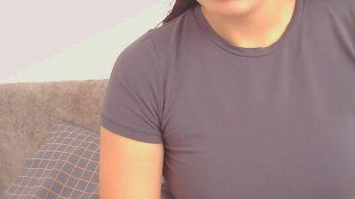 Youngsexywoman