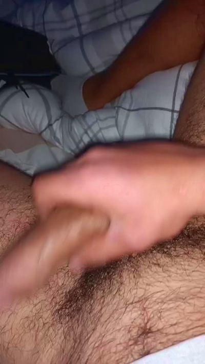 YourBBoyThor