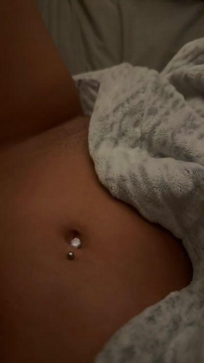 YourBbygirlxox