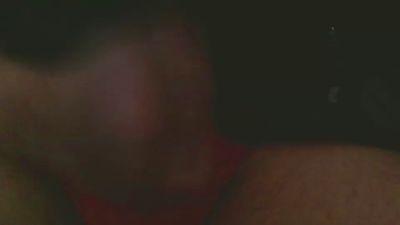 YourBoiUWU