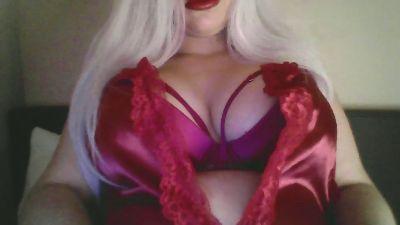 YourBunnyxxx