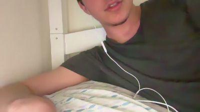 YourFavBoy05