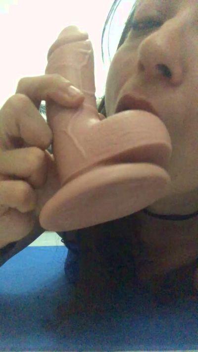 YourScarlett98