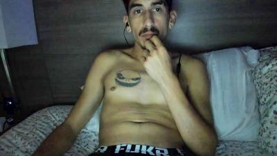 YourSubSlvt