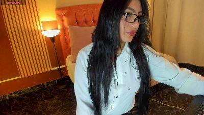 Your_amara_doll