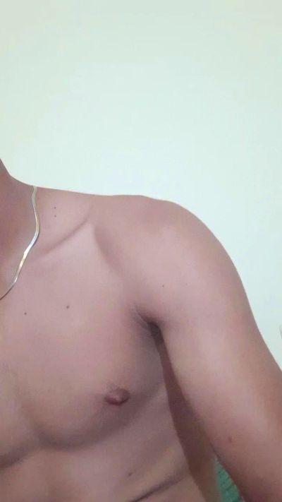 Your_latin_coc