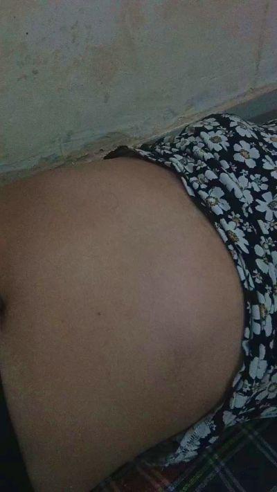 Your_mannat