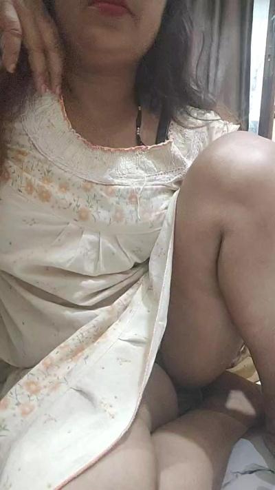 Your_sanchita
