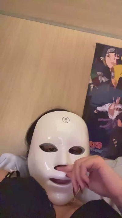 Yourbabyashley