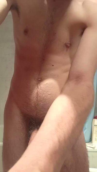 Yourbigass
