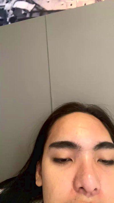 Yourduchessofsx