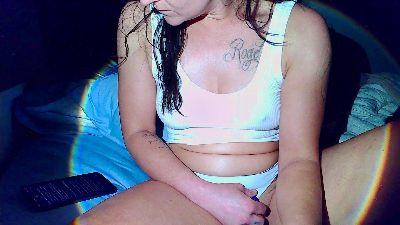 Yourgirl34