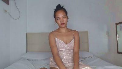 Yourgirljasmin