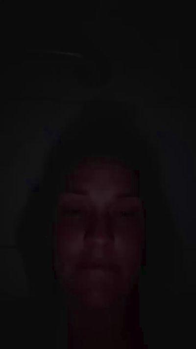 Yourgoddessblai