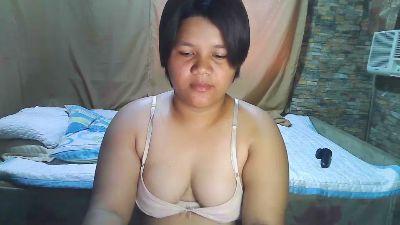 Yourhotchubby
