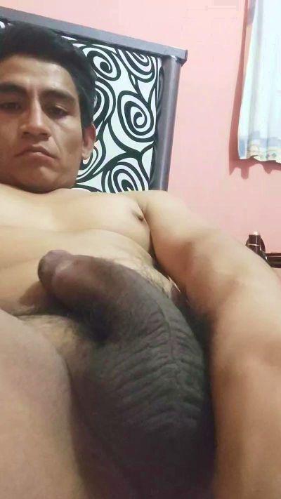 Yourhotdog29