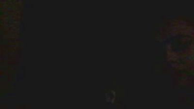Yournightmare7