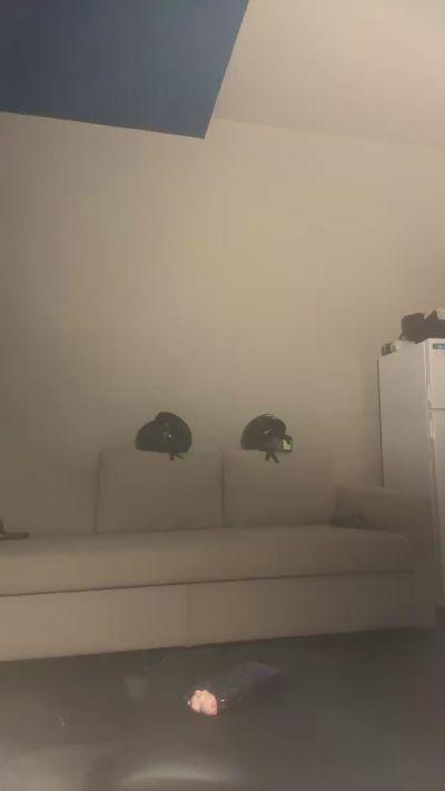 Yoursbabies_69