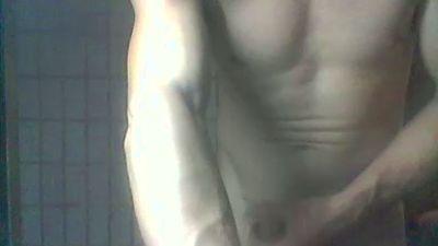 Yourstallionxxx
